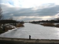 Червона Долина - Останні фото