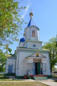 Феневичі з panoramio.com