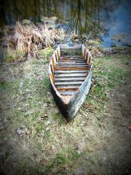 Ворожба з panoramio.com