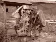 Княжичі з panoramio.com