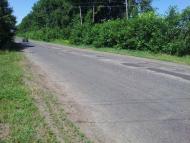 Стасі з panoramio.com