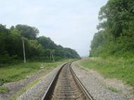 Слобідка-Гуменецька з panoramio.com