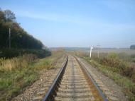 Лісогірка з panoramio.com