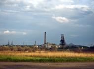 Красногорівка з panoramio.com