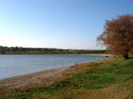 Басань з panoramio.com