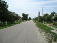 Нова Маячка з panoramio.com