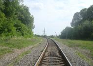 Слобідка-Гуменецька з panoramio.com