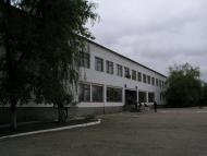 Амурське з panoramio.com