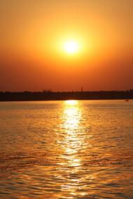 Червона Слобода з panoramio.com