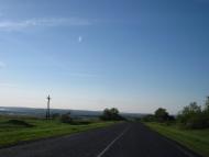 Ройове з panoramio.com
