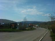 Підбуж з panoramio.com