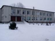 Берездів з panoramio.com