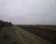 Verkhni Torgayi - Latest photos