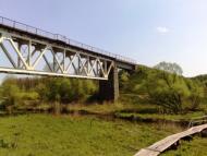 Волиця з panoramio.com