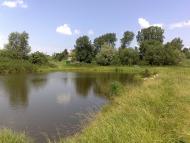 Білосток з panoramio.com