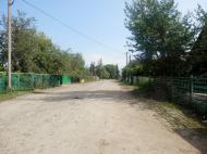 Юрівка з panoramio.com