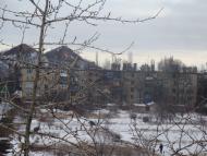 Мар'їнка з panoramio.com