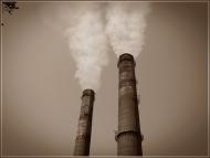 Червоне з panoramio.com