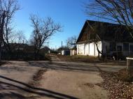 Корнин з panoramio.com