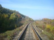 Велика Яромирка з panoramio.com