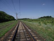 Звірове з panoramio.com