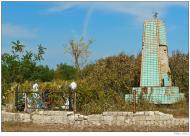 Ставкове з panoramio.com