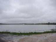 Гільча Перша з panoramio.com