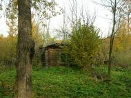 Великий Ключів з panoramio.com