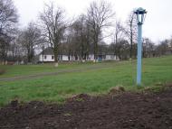 Пологи з panoramio.com