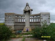 Косівка з panoramio.com