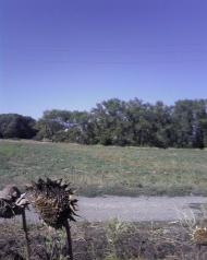 Вугляр - Останні фото