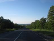 Ройове з panoramio.com