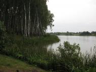 Рогощі з panoramio.com