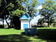 Острівці з panoramio.com