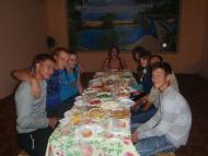 Максимовичі