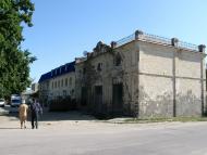 Нова Маячка з panoramio.com