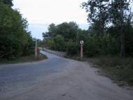 Велика Чернеччина з panoramio.com