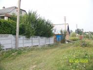 Селище з panoramio.com