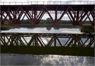 Мала Ганнівка з panoramio.com