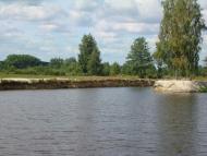 Здвижівка з panoramio.com