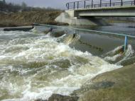 Боярка з panoramio.com