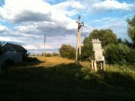 Приворіття з panoramio.com