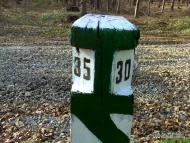 Угринь з panoramio.com