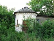 Мала Помічна з panoramio.com