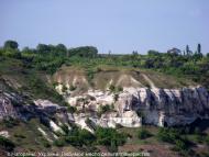 Нагоряни з panoramio.com