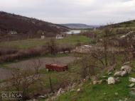 Глибокий Яр з panoramio.com