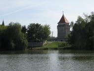 Скалат з panoramio.com