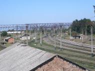 Підгородна з panoramio.com