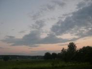 Плесецьке з panoramio.com