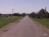 Соснівка з panoramio.com